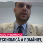video maratonul profit made in romania editia a iii a ministerul economiei anunt programul start up nation va continua indiferent de restructurarile bugetare 685d0563e57b6