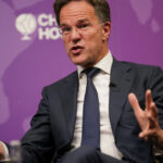 video mark rutte rusia produce in trei luni ceea ce produce nato intr un an cand ar putea lansa putin un atac 684737869677d