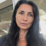 video marturia unei romance care a reusit sa iasa din israel dupa bombardamente ne a luat prin surprindere noaptea 68501b1046953