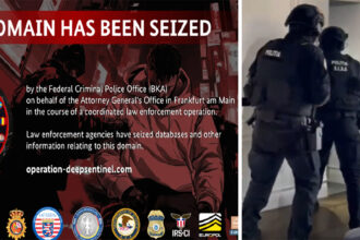 video mascatii au intrat peste administratorii celei mai mari piete de droguri de pe dark web ce este archetyp market 68511ff567c82