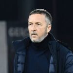 video mihai stoica e sigur ca vor retrograda formatiile din superliga pe care oficialul fcsb nu le vede bine 685191b1e7876