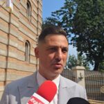 video mirel radoi nas de cununie pentru florinel coman am fost emotionat chiar daca avem o relatie veche 684ae06430472