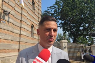 video mirel radoi nas de cununie pentru florinel coman am fost emotionat chiar daca avem o relatie veche 684ae06430472