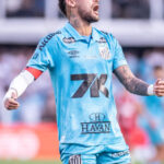 video neymar a dat un gol cu mana precum maradona pe vremuri ce a patit brazilianul 683eb08d582d9