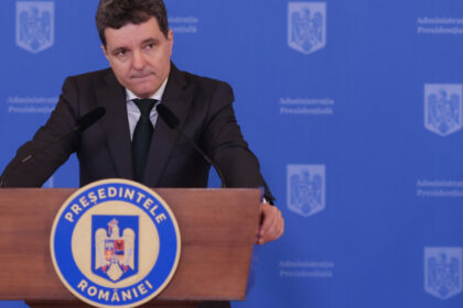 video nicusor dan are astazi o noua intalnire cu liderii partidelor la cotroceni cum arata planul de masuri surse 68415b726eced