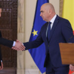 video nicusor dan despre inghetarea pensiilor si salariilor guvernul si a asumat masura sa se tina de lucrurile pe care spune ca le face 685c3982cbc81
