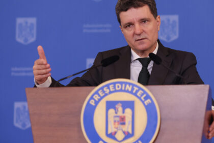 video nicusor dan exclude introducerea stagiului militar obligatoriu si scenariul unui razboi cu rusia 684013fc37175