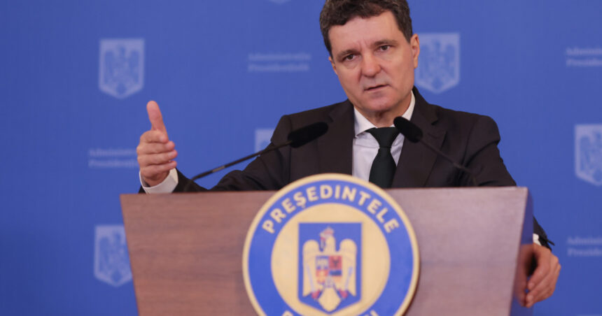 video nicusor dan exclude introducerea stagiului militar obligatoriu si scenariul unui razboi cu rusia 684013fc37175