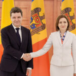 video nicusor dan imi doresc foarte mult ca directia pro occidentala pro europeana sa castige in republica moldova 6848549ba2f5a