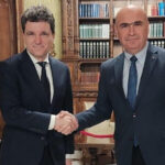 video nicusor dan l a desemnat premier pe ilie bolojan 68555011b7a51