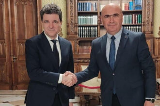 video nicusor dan l a desemnat premier pe ilie bolojan 68555011b7a51