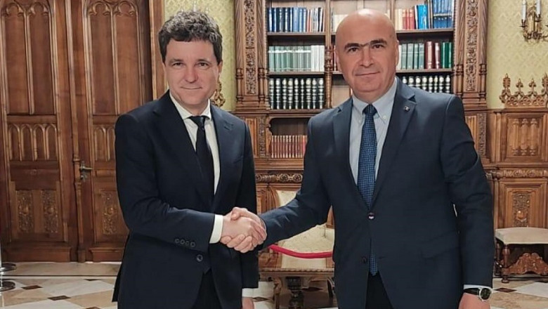 video nicusor dan l a desemnat premier pe ilie bolojan 68555011b7a51