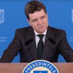 video nicusor dan una dintre mize e ca romania sa gazduiasca centrul dedicat securitatii maritime la marea neagra 68402872c699a
