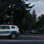 video noi perchezitii de amploare in cadrul operatiunii jupiter 68427a40ec5c9