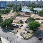 video noi restrictii de circulatie in centrul bucurestiului 68557a3387b04