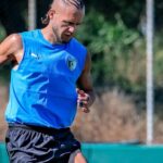 video nota lui george puscas la ultimul meci in super lig bodrum retrogradata si umilita acasa de besiktas 683d654982009