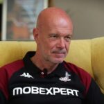 video noul director sportiv de la rapid recunoaste am vorbit cu mihaila ce spune despre transferuri 685977f0e4a74
