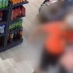 video o femeie a fost batuta crunt de fostul ei sot intr un magazin din ploiesti nimeni nu i a sarit in ajutor 6852d2160f5e2