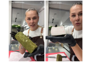 video o noua fita culinara lansata pe tiktok ce pret are slanina dubai 68617b9726f05