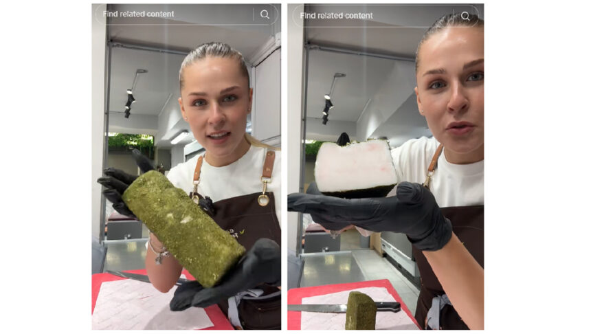 video o noua fita culinara lansata pe tiktok ce pret are slanina dubai 68617b9726f05