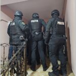 video operatiunea jupiter procurorii din constanta fac zece perchezitii in bucuresti si ilfov iata ce cauta 683eb07e0ee39