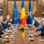 video partidele patronatele sindicatele vor face o analiza pe masurile de reducere a deficitului pana pe 20 iunie cand vom avea guvern 684ff08faf26a
