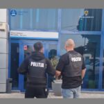 video perchezitii la constanta prejudiciul este imens date oficiale din ancheta 683d49e5752a8