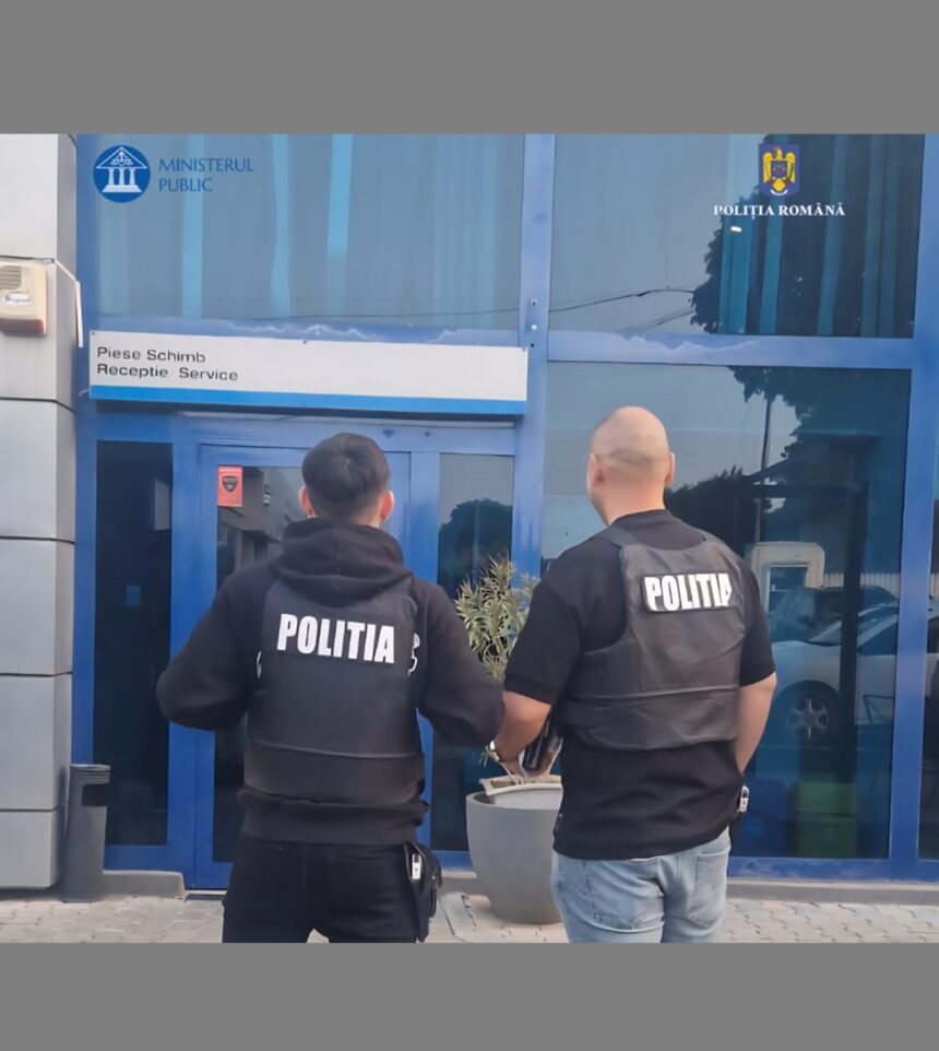 video perchezitii la constanta prejudiciul este imens date oficiale din ancheta 683d49e5752a8