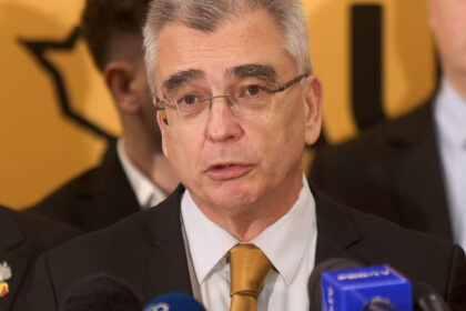 video petrisor peiu filozofia care va sta la baza noului guvern e de crestere a poverii fiscale ce solutie vede liderul senatorilor aur 6840608f0c31f