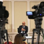 video piata de capital forum cristian pascu vicepresedinte aaf investitorul roman in fonduri de investitii are studii medii pune pana la 1 000 de lei pe luna si continua sa investeasca chiar dac 684abd50b3488