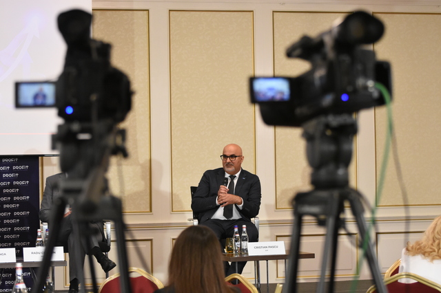 video piata de capital forum cristian pascu vicepresedinte aaf investitorul roman in fonduri de investitii are studii medii pune pana la 1 000 de lei pe luna si continua sa investeasca chiar dac 684abd50b3488
