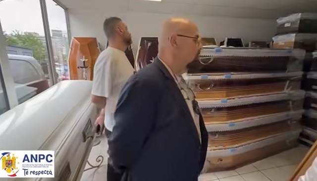 video piedone a intrat in firmele de pompe funebre 6859781601ba3