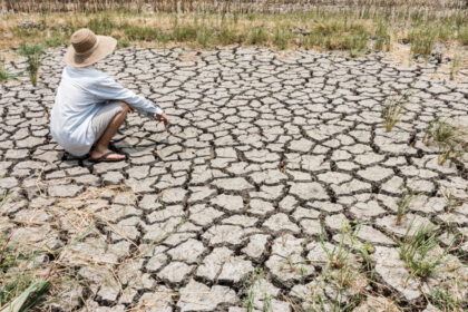 video planeta va depasi in trei ani pragul incalzirii globale de 15 grade celsius avertizeaza oamenii de stiinta 6853e560a300a