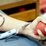 video politistii constanteni au donat sange pentru semenii in suferinta dincolo de uniforma suntem oameni iar oamenii salveaza oameni 684d3cb83dbf7