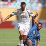 video premiera negativa pentru real madrid dupa meciul bizar cu al hilal de la fifa club world cup 2025 6853a48dc078a