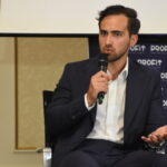 video profit ro piata de capital forum bonea meta estate trust despre apartamentele noi din bucuresti fundamentul ofertei va fi atat de puternic incat va putea contracara orice soc al cerer 684aee8ed7bef