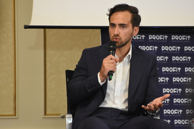 video profit ro piata de capital forum bonea meta estate trust despre apartamentele noi din bucuresti fundamentul ofertei va fi atat de puternic incat va putea contracara orice soc al cerer 684aee8ed7bef