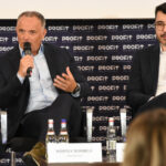 video profit ro piata de capital forum karoly borbely presedinte directorat hidroelectrica avem 10 000 11 000 de cereri de contracte de furnizare de energie de la potentiali clien 684aabb36abac