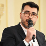 video profit ro piata de capital forum valentin budes cfo sphera franchise group daca nemtii n au reusit sa digere o majorare tva cum ne am putea gandi noi sa mestecam asa ceva 684ad1f17eb85
