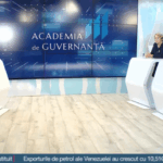 video profit ro tv academia de guvernanta adriana lobda envisia daca un membru de board nu se regaseste in valorile morale ale acelei organizatii nu este locul potrivit pentru el ana ma 6847c3089ce42