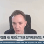 video profit ro tv avocatul victor buju avertizeaza cu privire la oug care reglementeaza piata de crypto malta un fel de superstar 685b8365519ac