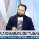 video profit ro tv smart city romania eduard cretescu presedintele anis n am inceput anul prea bine a fost o lovitura semnificativa cererea interna este destul de scazuta 685a2aa5aa8cb