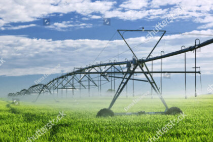 video propunerile lui nicusor dan pentru agricultura sisteme de imprumuturi si de asigurari specifice iar statul sa investeasca in irigatii 6841a2032abca