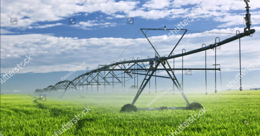 video propunerile lui nicusor dan pentru agricultura sisteme de imprumuturi si de asigurari specifice iar statul sa investeasca in irigatii 6841a2032abca