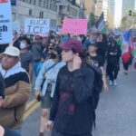 video protestele se extind in sua in ciuda avertismentelor lui trump 684a71d5f2c7c