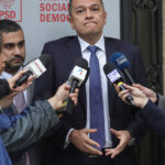 video psd face referendum intern dupa consultarile de la cotroceni varianta unei rotatii cu pnl e foarte probabila 685274136eed2