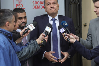 video psd face referendum intern dupa consultarile de la cotroceni varianta unei rotatii cu pnl e foarte probabila 685274136eed2