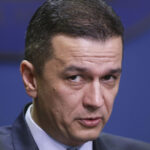 video psd voteaza sambata daca intra in guvernul bolojan grindeanu portofoliile vor fi impartite pana duminica 68558dcbdf38c