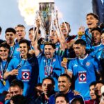 video psg de america tot 5 0 tot in finala tot in champions league 683d49b92e7ec