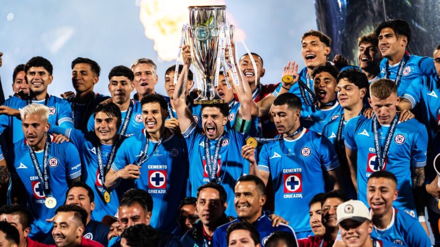 video psg de america tot 5 0 tot in finala tot in champions league 683d49b92e7ec